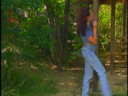 'Miss Understood' screenshot nº 38