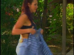 'Miss Understood' screenshot nº 42