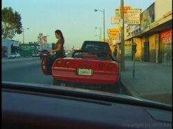 'Miss Understood' screenshot nº 46