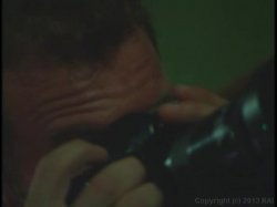 'Miss Understood' screenshot nº 61