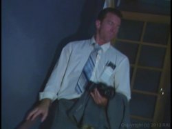 'Miss Understood' screenshot nº 73