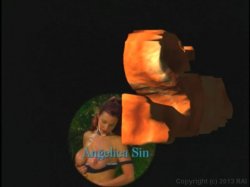 'Miss Understood' screenshot nº 1