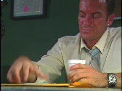 'Miss Understood' screenshot nº 119