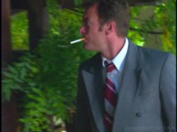 'Miss Understood' screenshot nº 15