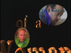 'Miss Understood' screenshot nº 2