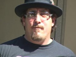 Captura de 'Sex Circus' nº 4
