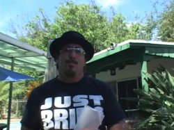 Captura de 'Sex Circus' nº 2
