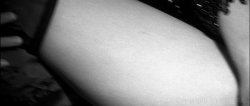 'Body Language' screenshot nº 95
