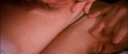 'Body Language' screenshot nº 114