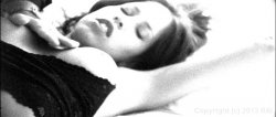 'Body Language' screenshot nº 16