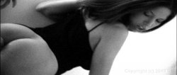 'Body Language' screenshot nº 19