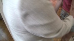 'Teens VS. Mamas: MILFs 50+' screenshot nº 42