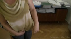 'Teens VS. Mamas: MILFs 50+' screenshot nº 78