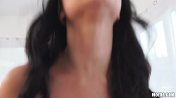 Captura de 'Porn Star Vote 2' nº 27