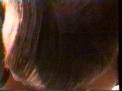 'Liquid Lips' screenshot nº 34