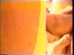 'Liquid Lips' screenshot nº 6