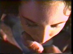 'Liquid Lips' screenshot nº 112