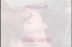 Captura de 'Interracial Nation 4' nº 3