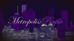 Captura de 'Girls From Prague: Metropolis Purple' nº 47