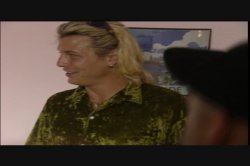 Captura de 'Sorority Shower Cam' nº 29