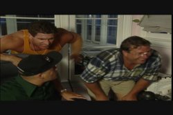Captura de 'Sorority Shower Cam' nº 57