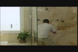 Captura de 'Sorority Shower Cam' nº 86