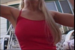 Captura de 'All About Ass 6' nº 10