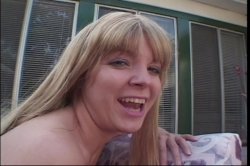 Captura de 'All About Ass 6' nº 116