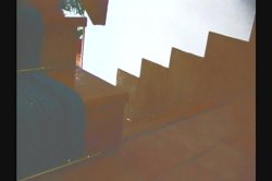 'Euro Nymphs' screenshot nº 35