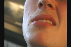'Euro Nymphs' screenshot nº 39