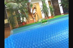 'Euro Nymphs' screenshot nº 4