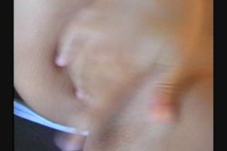 'Euro Nymphs' screenshot nº 54