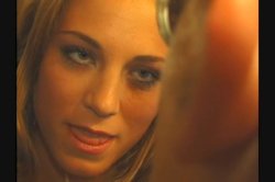 'Euro Nymphs' screenshot nº 58