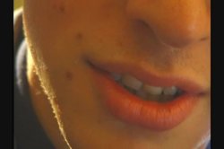 'Euro Nymphs' screenshot nº 59
