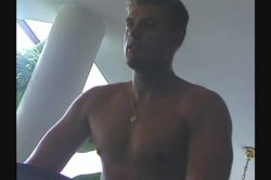 'Euro Nymphs' screenshot nº 6