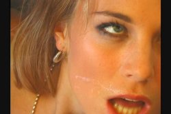 'Euro Nymphs' screenshot nº 83