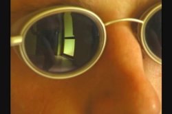 'Euro Nymphs' screenshot nº 86