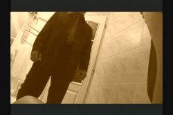 'Euro Nymphs' screenshot nº 122