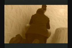 'Euro Nymphs' screenshot nº 124