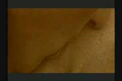 'Euro Nymphs' screenshot nº 129