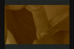 'Euro Nymphs' screenshot nº 131