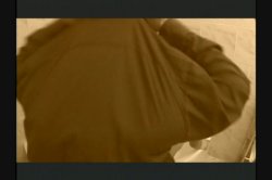 'Euro Nymphs' screenshot nº 134