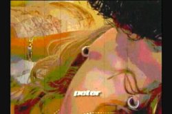 'Euro Nymphs' screenshot nº 2