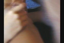 'Euro Nymphs' screenshot nº 28