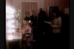 Captura de 'Outlaw Ladies 1' nº 42