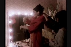 Captura de 'Outlaw Ladies 1' nº 44