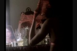 Captura de 'Outlaw Ladies 1' nº 53