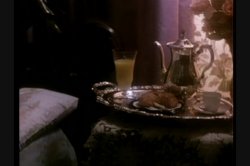 Captura de 'Outlaw Ladies 1' nº 6