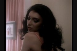 Captura de 'Outlaw Ladies 1' nº 62