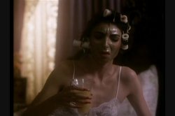Captura de 'Outlaw Ladies 1' nº 7
